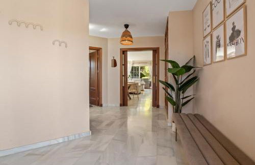 Casa Gozo-Bendita - Photo 13