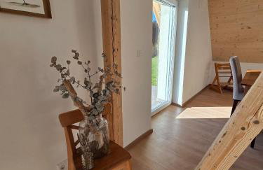 Schwarzwaldblick Rothaus - Foto 32