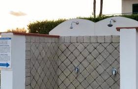 Scalea Apartments & Pool - Photo 13