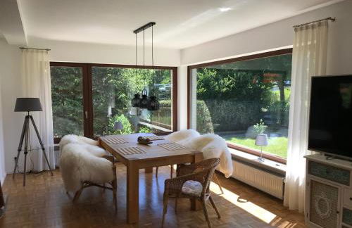 Haus Carlotta - Foto 6