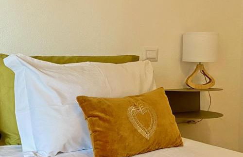 Podere Ainzara - Photo 75