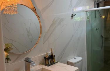 Casa de Praia em Ubu - Parati - Foto 12