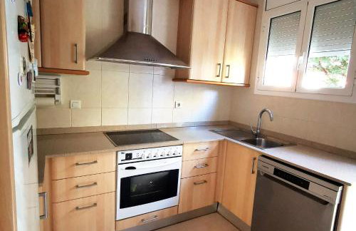 Cal Castro fantástica casa familiar - Photo 21