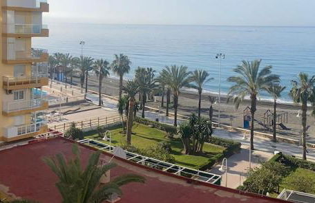 Hoja Calá Apartment - Foto 8