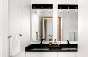 Welcome to the Milky Wayfarer - Foto 29