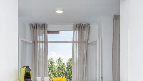 Milenial Immo Marignane - Apartment 500m Dalí Figueres - Foto 3