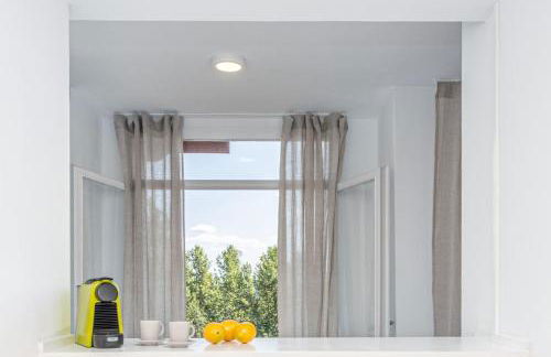 Milenial Immo Marignane - Apartment 500m Dalí Figueres - Foto 3