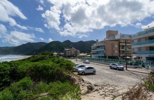 Apartamento de estilo com vista mar N1760 - Foto 7