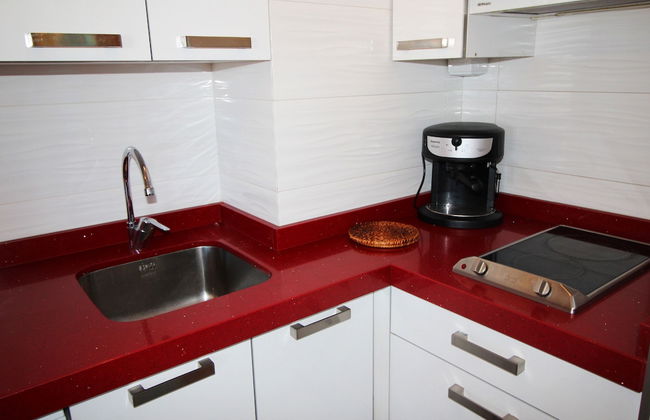 Islas Azores - Apartamento en 1ª línea de playa - Foto 10