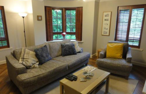 Orchard Brae - Foto 10