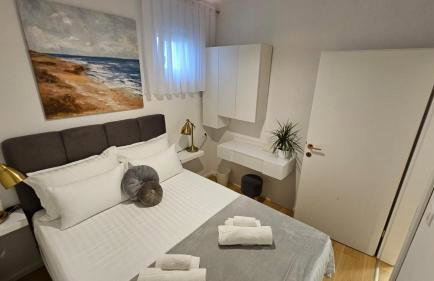 Apartment Leilani & Karolina - Foto 34