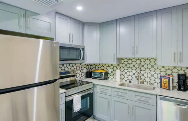 Isla Palma Singer Island - Foto 15