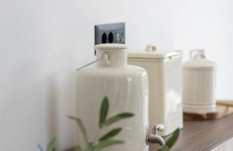 Olea Mansion Excelsior - Tennis, ATV, Sauna, Jacuzzi, Gym - Foto 15