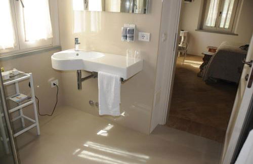 Corte San Ruffillo-Azienda Agrituristica - Foto 46