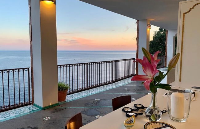 VILLA LE BASTE - Foto 33