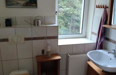 Mitten in der Natur, ganz nah bei Dresden. - Foto 10