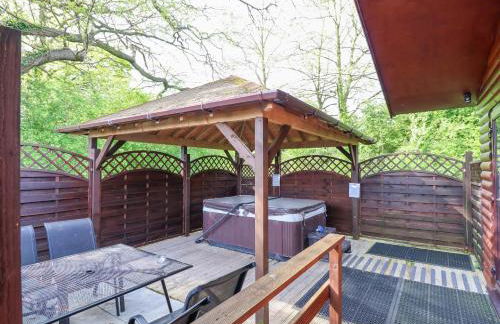 The Blacktail - Foto 19