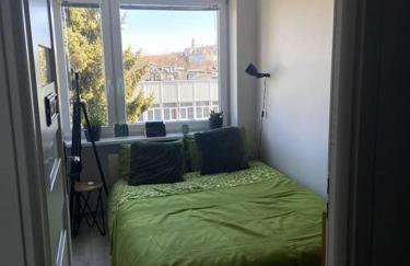 San Riverbank Apartment - Foto 15