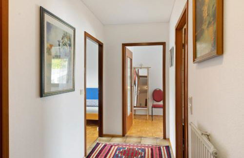 Ferienwohnung Rosita - Photo 18