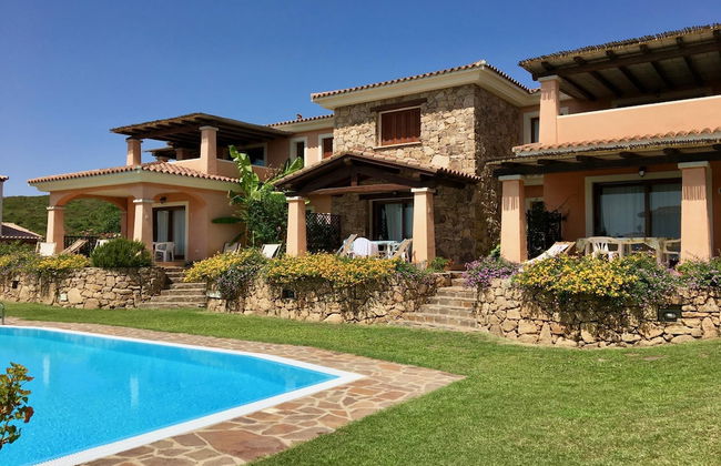 Le Dimore di Nettuno 4 With Pool - Foto 66