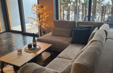 Plażowa Gray Apartament - Foto 8