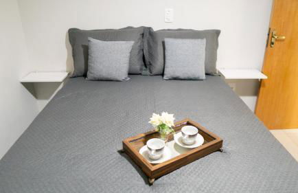 Jahu Center Casas Un 1 - Photo 42