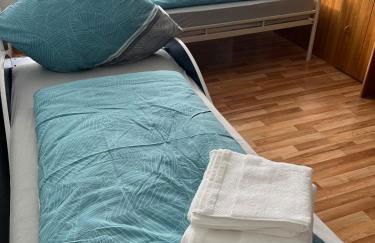 Zentrumsnahe helle Wohnung - Foto 2