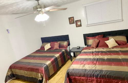 Notre Dame vs USC, 5 BR Ranch Walk to Campus, 2 Full Baths, Game Room - Foto 21