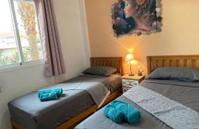 CASA EVA Naturista, Vera Playa - Foto 26