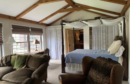 Alpine Lakeside Manor - Photo 7