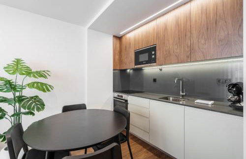196 Andrade Corvo Apartment by Minho's Guest - Foto 14