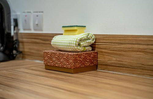 Druimarbin Falls - Foto 33