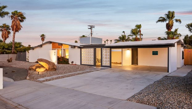 Club 915 Getaway- Pool BBQ and Pet Friendly - Foto 3, Habitación