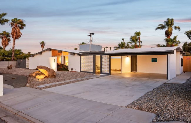 Club 915 Getaway- Pool BBQ and Pet Friendly - Foto 36