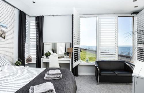 Ark at Anchor - Foto 31