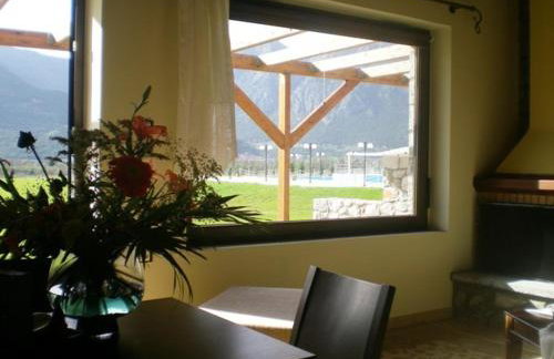 Ktima Kletsa - Foto 19