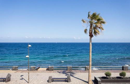 Home2Book Duplex Rotia Caletillas Oceanview - Foto 5