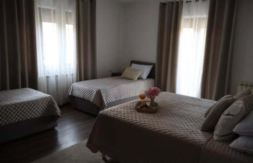 MonteMare Holiday home - Foto 26