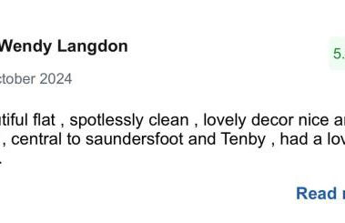 Sunvalley hideaway - Foto 16