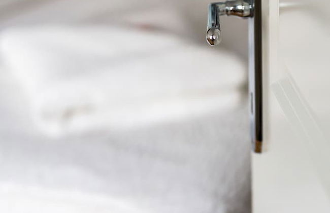 Parkview Residences - Foto 19