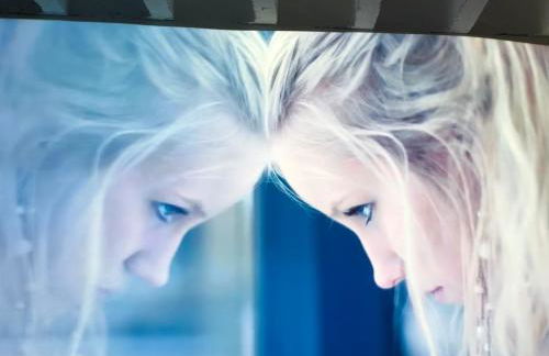 Haus Pia Executive Suites - Foto 13