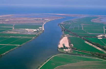 Impresionante alojamiento compuesto por 2 Chalets Adosados de lujo para 14 personas Piscina con CIRCUITO SPA - Foto 57
