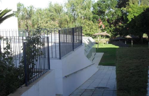 Alcaraván 32 - Photo 33