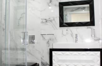 Loft Prestige - Photo 49