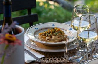 Locanda Casanuova - Photo 63