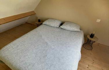 Le petit Chalet - Photo 26