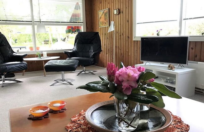 "Desche" - 300m from the sea - Foto 3