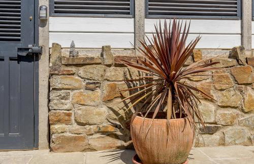 2 Bed in Instow 78256 - Foto 19