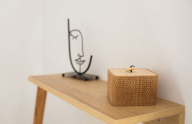 Villa Thea - Foto 35