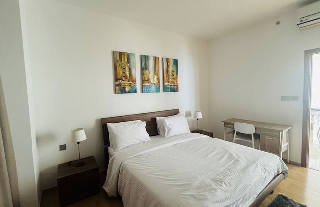 Luxe Colombo Heights - Foto 7